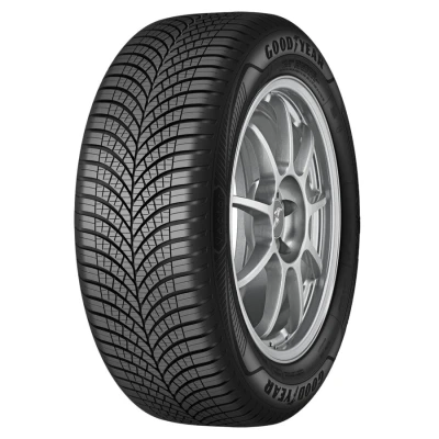 Image de Pneu Auto 4 saisons Goodyear Vector Seasons Gen3 225/40 R18 92Y XL