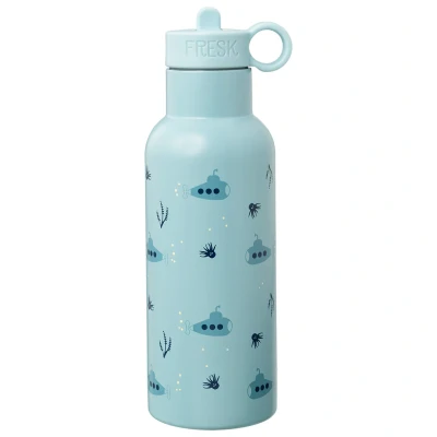 Afbeelding van Thermosfles 500 ml Submarine