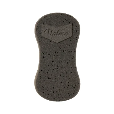 Afbeelding van Easygrip Jumbo Sponge