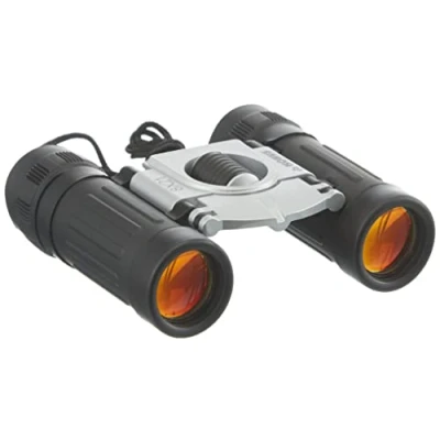 Afbeelding van Konus Verrekijker Basic 8x21