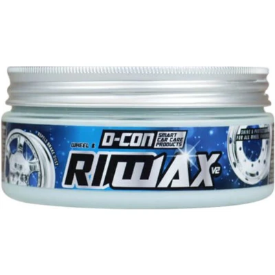 Afbeelding van DECON Rimwax V2 250ml