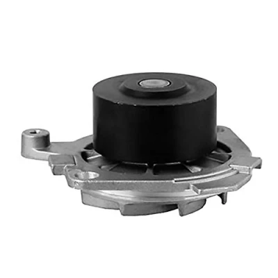 Afbeelding van Magneti Marelli Waterpomp 352316170326