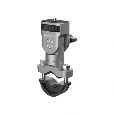 Afbeelding van PGYTECH P GM 172 Houder voor mobiele telefoon