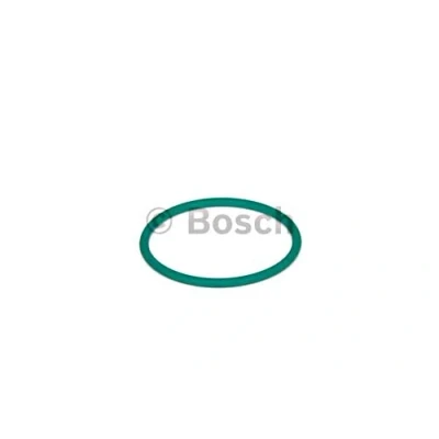 Afbeelding van BOSCH 2 700 210 057 Rubberen ophangring