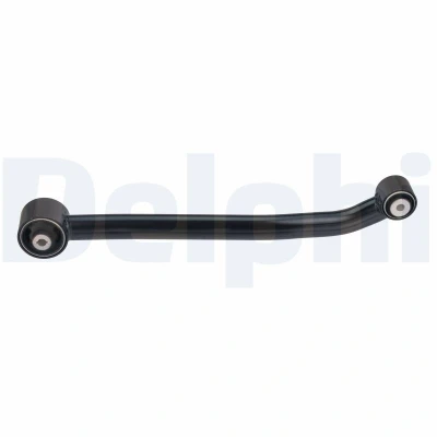 Afbeelding van Draagarm, wielophanging DELPHI TC8390, voor o.a. AR, FIAT, JEEP