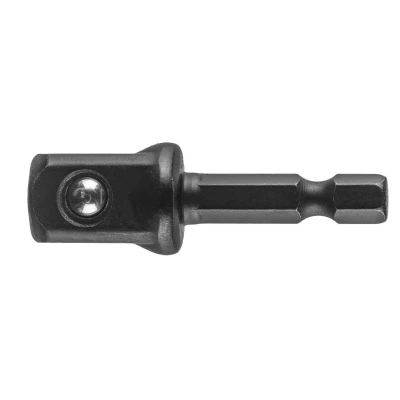 Afbeelding van GRAPHITE 56H556 Vierkantadapter bit
