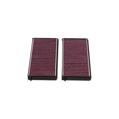 Afbeelding van Amc Filter Interieurfilter SC 9807X