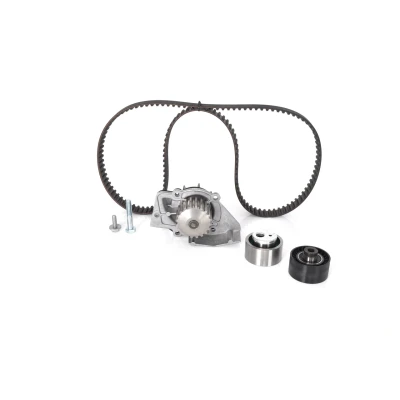 Afbeelding van Bosch Distributieriem kit incl.waterpomp 1 987 946 405