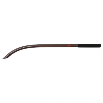Afbeelding van Fox Rangemaster Throwing Sticks 26mm Werppijpen