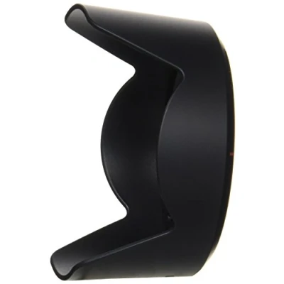Afbeelding van Sony ALC SH128 zonneklep voor SEL P18105G, zwart