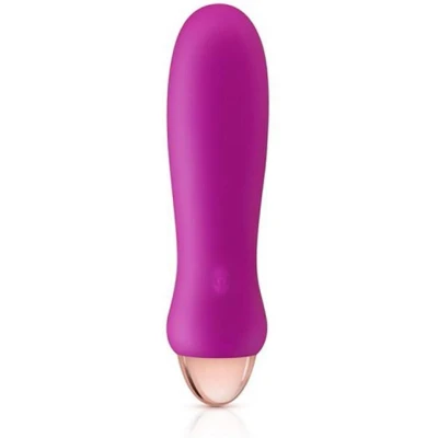 Afbeelding van My First Chupa Pink Vibrator