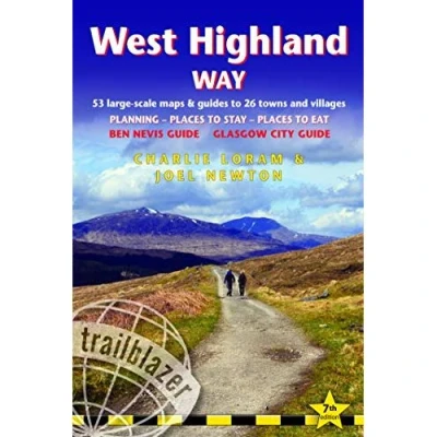 Image de West Highland Way