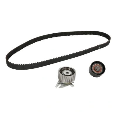 Afbeelding van Ina Distributieriem kit 530 0223 10