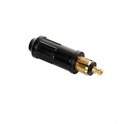 Afbeelding van Aansteker plug 12/ 24 Volt