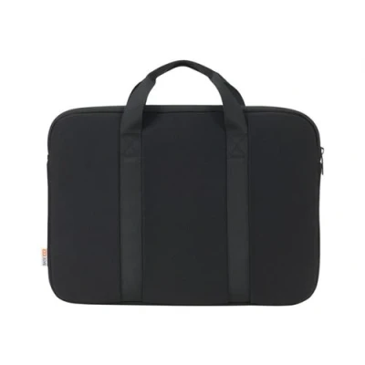 Afbeelding van Laptoptas Dicota D31790 Zwart 14,1&#039;&#039;
