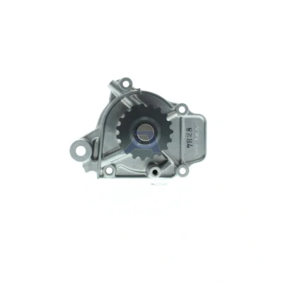 Afbeelding van Aisin Waterpomp WPH 002