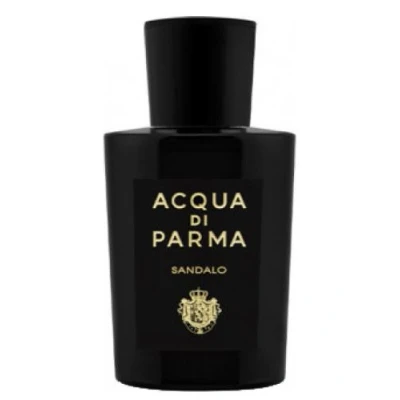 Afbeelding van Acqua Di Parma Sandalo Eau de Parfum 100 ml