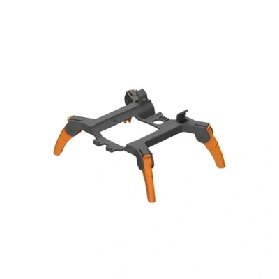 Afbeelding van Landing Gear Pootjes Oranje Mavic Air 2/Air 2S