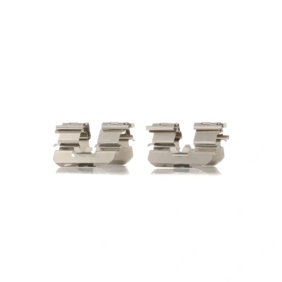 Afbeelding van Accessoireset, schijfremblok QUICK BRAKE 109 1780