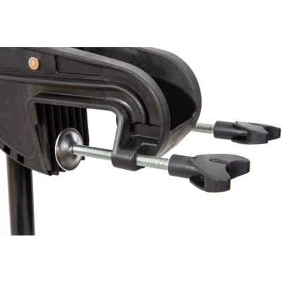 Afbeelding van Ultimate Electric Outboard 36lbs Elektromotor