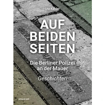 Afbeelding van Auf beiden Seiten
