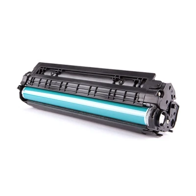 Image de Toner Toshiba T FC338EC R cartouche d&#039;origine Cyan 6B0000000920