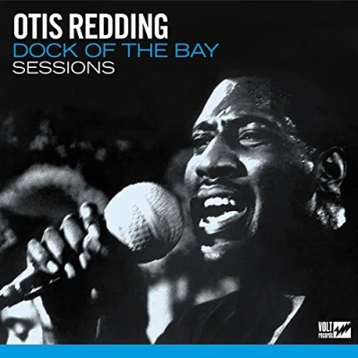 Afbeelding van Dock Of The Bay Sessions