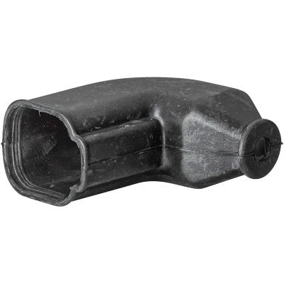 Afbeelding van Kap BOSCH F 00R J02 546