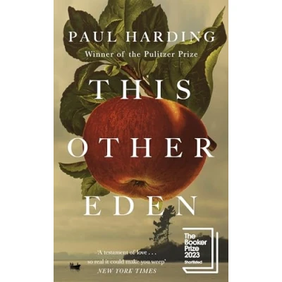 Afbeelding van This Other Eden