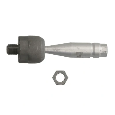 Afbeelding van Axiaalkogel, spoorstang FAG 840 0202 10