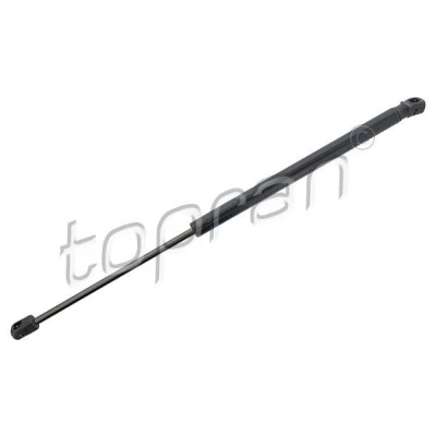 Afbeelding van TOPRAN 117 070 Gasveer Achterklep 410 494 (5e deur), Aan beide zijden SEAT: Leon III Hatchback