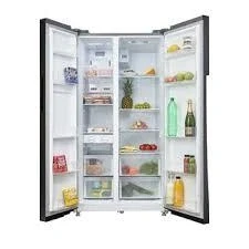 Afbeelding van SKV0178B Inventum Side by