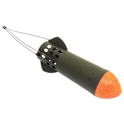 Image de Korda Skywinder Spod Marker &amp;