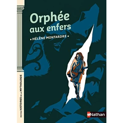Afbeelding van ISBN 9782092491409 boek Frans Paperback 64 pagina&#039;s