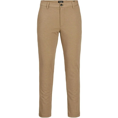 Afbeelding van Jack &amp; Jones Marco Cooper Chino Heren Maat W30 X L32
