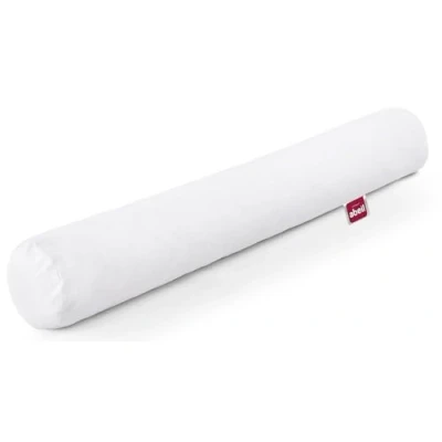 Afbeelding van Abeil Bolster Dourêve wit 140 cm