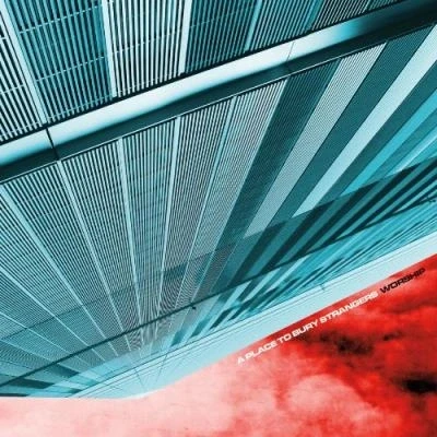 Afbeelding van A Place To Bury Strangers Worship
