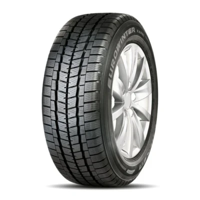Image de Pneu Camionnette Hiver Falken Eurowinter Van01 205/65 R16 107T