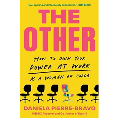 Afbeelding van The Other