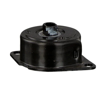 Afbeelding van Febi Bilstein Spanner poly V riem 30989