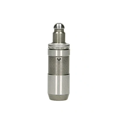 Afbeelding van Ajusa Klepstoter 85004200