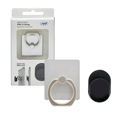 Afbeelding van PNI O RING S Mobiele telefoon houder