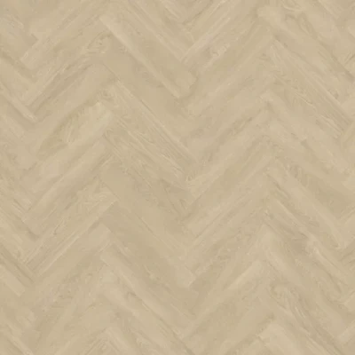 Afbeelding van Moduleo Layred Herringbone Laurel Oak 51230