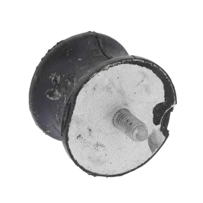 Afbeelding van Corteco Ophangrubber automaatbak 80004696