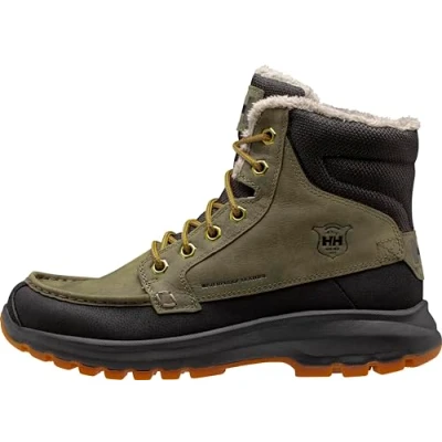Afbeelding van Helly Hansen Garibaldi V3 Snowboots Heren