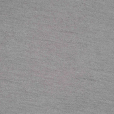 Afbeelding van Ardesia Grigio 60x60x2 cm