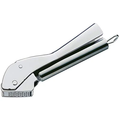 Afbeelding van WMF Profi Plus Knoflookpers