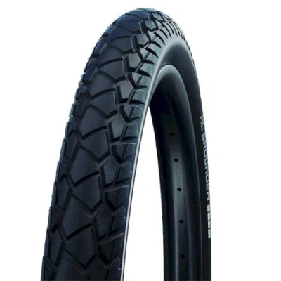 Afbeelding van Schwalbe Al Grounder Performance DD Reflex 27.5X2.35