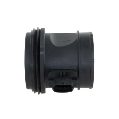 Afbeelding van Luchtmassameter DELPHI AF10703 12B1, voor o.a. JAGUAR, ROVER, LAND ROVER Monkey Parts