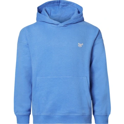 Afbeelding van Sweater Nanded Regatta 104